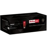 ActiveJet Toner ActiveJet ATB-325BN , Czarny , 4000 pp , Brother TN-325BK