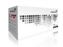 Colorovo toner 05X-BK-XXL Black (8000str., HP CE505X XXL)