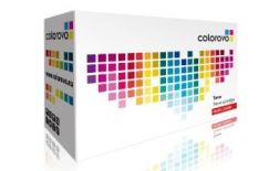 Colorovo toner 4072S-C Cyan (1000str., Samsung CLT-C4072S, refabrykowany)