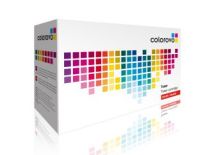 Colorovo toner 580-C Cyan (2800str., Kyocera TK-580)