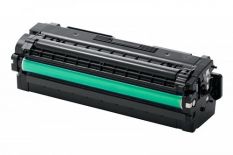 Samsung Toner Samsung CLP-680ND/CLX-6260 Black