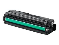 Samsung Toner CLT-K506S CLT-K506S/ELS