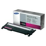 Samsung Toner CLT-M406S CLT-M406S/ELS