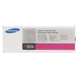 Samsung Toner/CLP415 magenta 1.8k