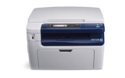 Xerox WorkCentre 3045V_B