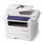 Xerox WorkCentre 3220