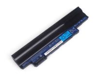 Bateria do Acer AL10A31 (4400mAh, 11.1V)