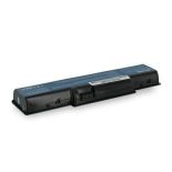 Bateria do Acer Aspire 4310/4520/ 5735 (11,1V, 4400mAh)