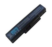 Bateria do Acer Aspire AS09A31 (4400mAh, Li-Ion, 11,1V)