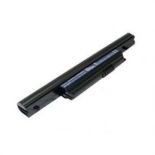 Bateria do Acer Aspire AS10B31 (4400mAh, 11,1V)