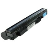 Bateria do Acer Aspire ONE (4400mAh, Li-Ion, 10.8V)