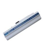 Bateria do Acer Aspire ONE (6600mAh, Li-Ion, 11.1V, biała)