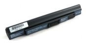 Bateria do Acer Aspire One 531 / 751 (6600mAh, 11,1V, czarna)