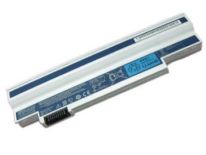 Bateria do Acer Aspire One UM09H41 (4400mAh, 10,8V)