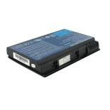 Bateria do Acer Extensa 5220/5620 (4400mAh, Li-Ion, 11.1V)