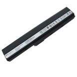 Bateria do Asus A32-K52 (4400mAh, 10,8V)