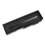 Bateria do Asus A32-M50 (6600mAh, 11,1V)