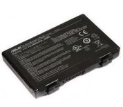 Bateria do Asus K50 (4400mAh, 11,1V)