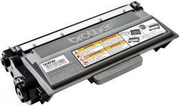 Brother Toner TN3390 black , 1 2000str , HL-6180DW / DCP-8250DN / MFC-8950DW