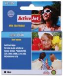 ActiveJet Tusz ActiveJet AE-485N , Light cyan , 18 ml , Chip , Epson T0485