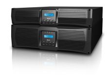 Delta Energy Systems UPS Delta Amplon 10000VA/9000W On-line RT