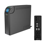 Ever UPS Eco 1000 LCD