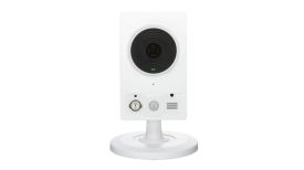 D-Link Kamera IP DCS-2132L/E