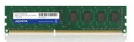 A-Data 4GB 1333MHz DDR3 CL9 Retail