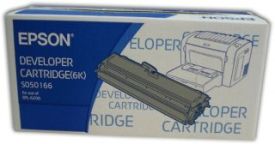 Epson toner czarny do EPL-6200/N/L (6000 str)