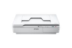 Epson WorkForce DS-5500