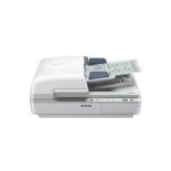 Epson WorkForce DS-7500