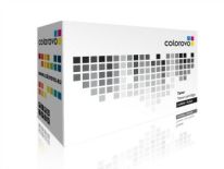 Colorovo toner 90X-BK (czarny, 24000str, HP CE390X)