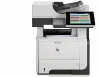 HP LaserJet Enterprise 500 M525c MFP