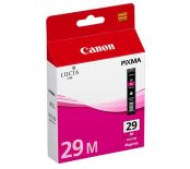 Canon Tusz PGI29 Magenta, Pixma PRO-1