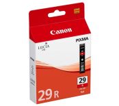 Canon Tusz PGI29 Red , Pixma PRO-1