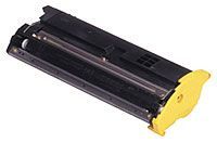 Konica Minolta Minolta Toner Cartridge Yellow do MC 2200/2210