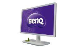 BenQ VW2430H 24'' LCD (LED, Full HD, 5000:1, DVI/HDMI, VA)
