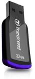 Transcend Jetflash 360 32GB Black