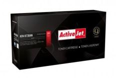 ActiveJet Toner ActiveJet ATH-9730AN , Czarny , 13000 pp , HP C9730A (645A), Canon EP-8