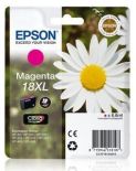 Epson Wkład 18XL Magenta C13T18134010