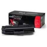 Xerox Toner/ Ph3121 Black 3k