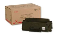 Xerox Toner/ Ph3450 Black 10k