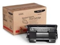 Xerox Toner black , 10 000str , Phaser 4500