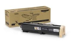 Xerox Toner black , 30 000str , Phaser 5500