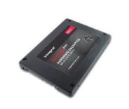 Integral SSD CRYPTO 2.5'' SATA 3Gbps - 64GB AES HARDWARE 256BIT, FIPS