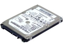 Samsung Dysk twardy Momentus Spinpoint 1 TB 2.5 ST1000LM024