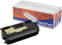 Brother Toner TN7600 black , 6 500str , HL-5030 / HL-5040 / HL-5050 / HL-5070N