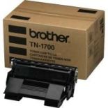 Brother Toner TN1700 , 17 000str , HL 8050N