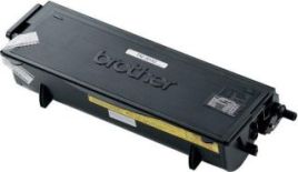 Brother Toner TN3060 black , 6 700str , HL 5130 / 5140 / 5150D / 5170DN