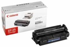 Canon toner EP-25 (LBP-1210)